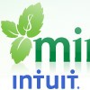 Finanze, menta e Intuit
