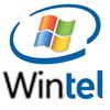 Wintel: MS e Intel insieme per Windows 7