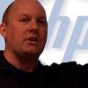 Marc Andreessen, da Netscape ad HP