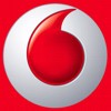 Vodafone 360