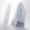 Wii taglia, Sony annuncia, Microsoft promette