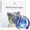 Apple aggiorna Snow Leopard, Leopard e Tiger