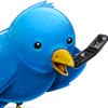 Telefonare gratis con Twitter? Ora si può