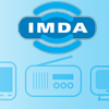 IMDA: regole comuni per le radio via web