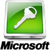Microsoft, nuovo brevetto per i DRM sul P2P