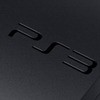 La PS3 Slim è in Italia