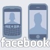 65 milioni di utenti per Facebook Mobile