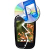 Il blocco del Palm Pre su iTunes è lecito