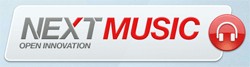 Telecom sotto accusa: Next Music nel mirino dell'industria discografica