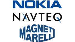 VNCL: la perfetta integrazione fra telefono e automobile