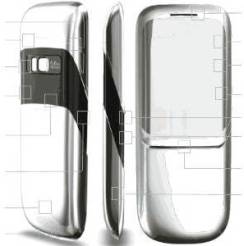 Nokia Erdos, sfugge il video di un terminale di lusso