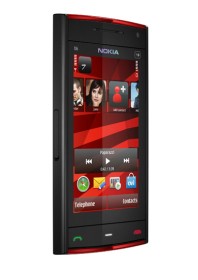 Nokia presenta i nuovi X3 e X6