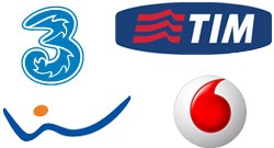 Vittoria dei consumatori in tema portabilità: si potrà cambiare operatore in tre giorni