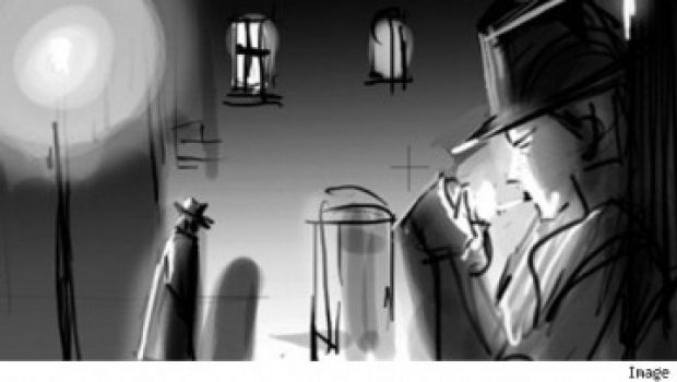 L.A. Noire è ancora in fase di sviluppo, parola di Rockstar Games