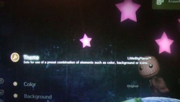 PlayStation 3: firmware 3.0 disponibile per il download