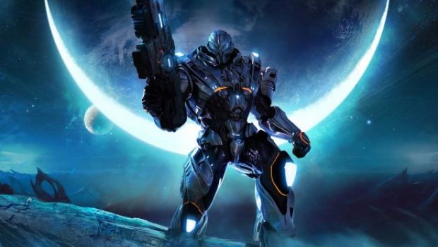 Section 8: trailer di lancio