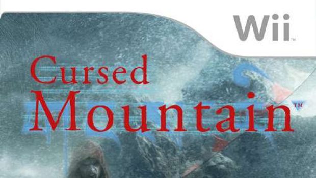 Cursed Mountain: la recensione