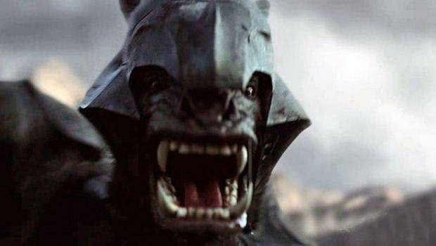 Halo 3: ODST - nuovo trailer Live Action (con attori reali)