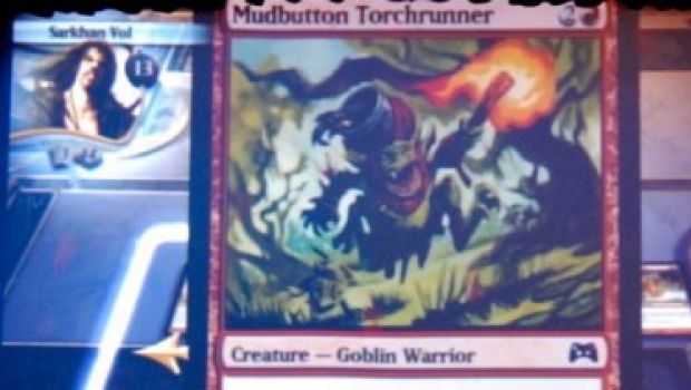 Magic: Duels of the Planeswalkers - nuovi contenuti in arrivo