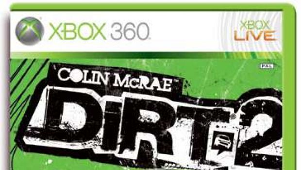 Colin McRae: DiRT 2 - la recensione