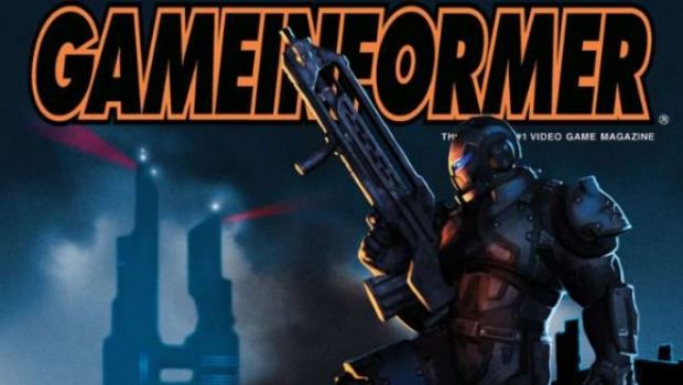 Crackdown 2: nuove informazioni da Game Informer