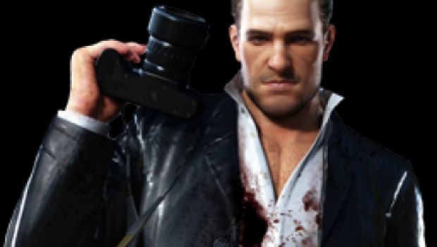 Tatsunoko vs Capcom: scoperti i personaggi extra della versione americana?