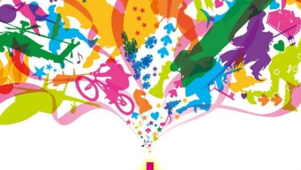 Microsoft: i titoli per Xbox 360 presenti al TGS 2009