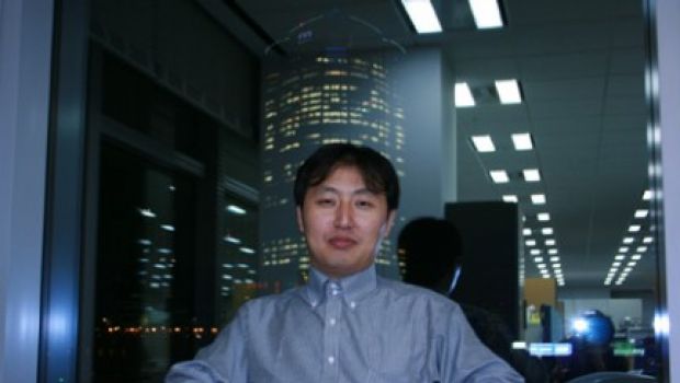 PES 2010: nuovo aggiornamento del blog Konami con promesse sulla modalità online