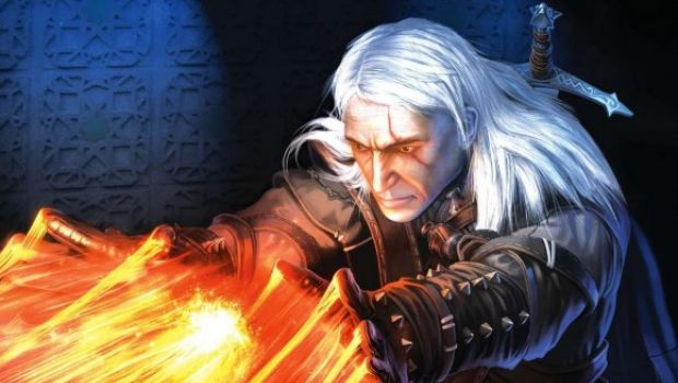 The Witcher 2: Assassins of Kings uscirà anche su console