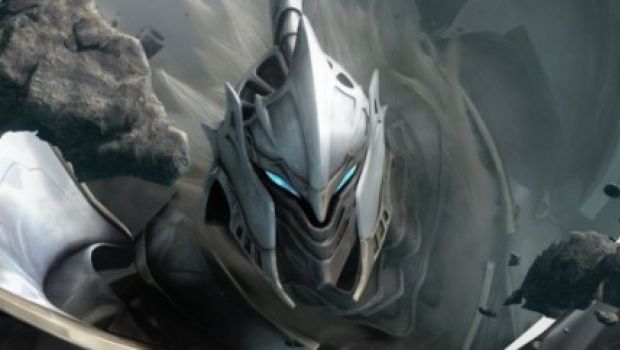 [TGS 09] White Knight Chronicles 2: mostrato il primo trailer