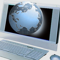 In Gran Bretagna la pubblicità su Internet supera quella sulla TV