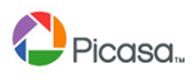 Picasa 3.5 sarà in grado di 