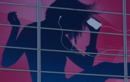 Evento 9 settembre: indiscrezioni e galleria fotografica