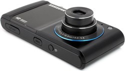 Samsung W880 con fotocamera da 12 megapixel