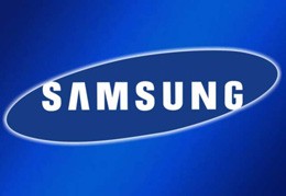 Samsung lancia i primi modem LTE