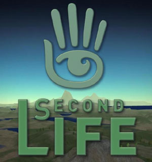 Bye Bye Second Life. Addio o alba di una terza vita?