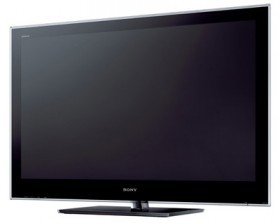 Sony lancia la serie BRAVIA ZX5