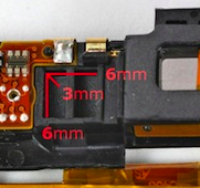 WiFi 802.11n nel nuovo iPod Touch e presto anche una fotocamera