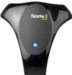 Spyder3Express, calibrare il monitor è semplice