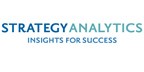 Strategy Analytics svela usi, costumi e desideri degli utenti iPhone