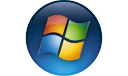 Le statistiche bocciano Windows Vista