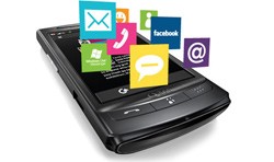 Vodafone 360: social network e servizi dedicati insieme