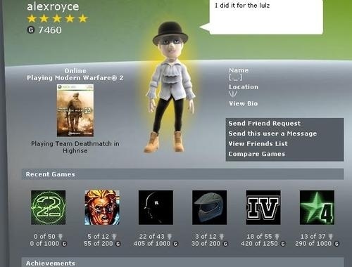 Call of Duty: Modern Warfare 2 - c'è chi ne parla e c'è chi già lo gioca