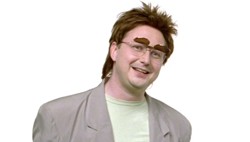 Get a Mac: tre nuovi spot per il lancio di Windows 7