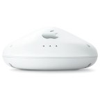 Aggiornata la lista dei Mac obsoleti