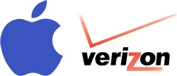 Apple e Verizon stanno già testando l'iPhone 4G?