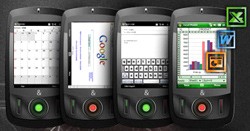 Kempler & Strauss presenta BillionAir 6 e BillionAir 7