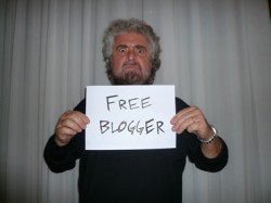 Federal Trade Commission: i blogger siano 