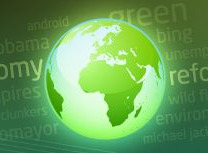 Aumentano i blogger professionisti, in calo invece i blog amatoriali