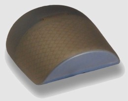 Il mouse cambia e diventa multitouch: ecco le proposte di Microsoft